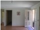 30 Reif Street, Flinders View QLD 4305