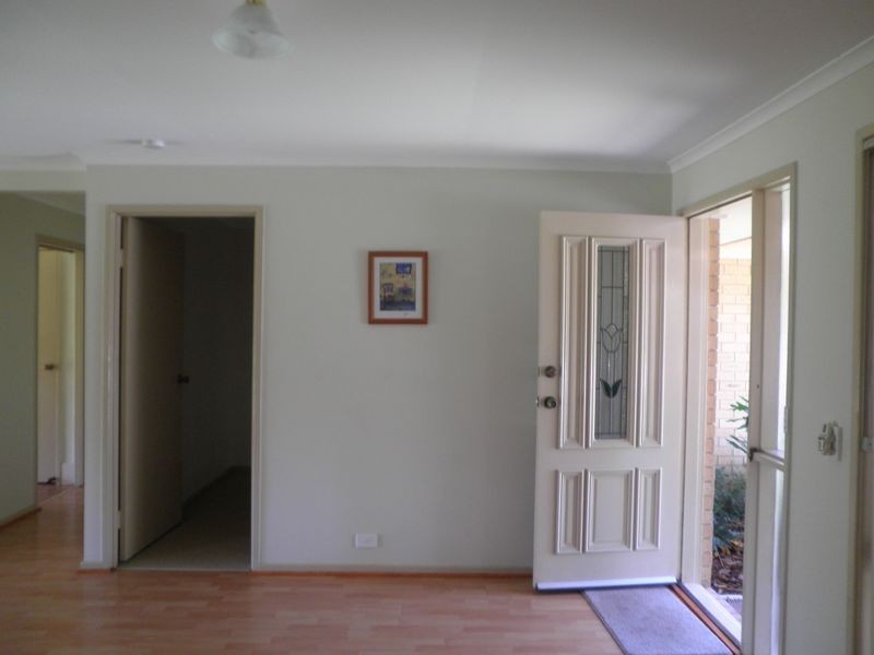 30 Reif Street, Flinders View QLD 4305