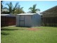 30 Reif Street, Flinders View QLD 4305