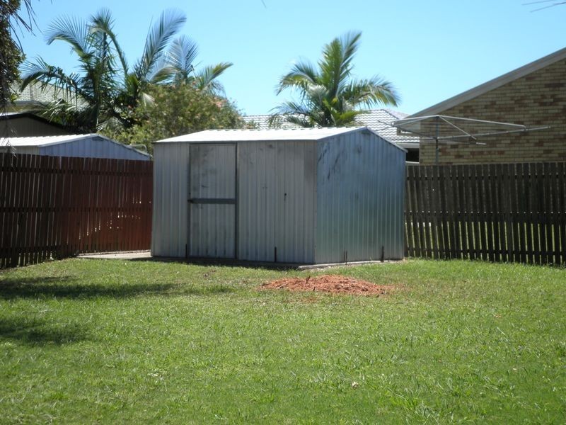 30 Reif Street, Flinders View QLD 4305