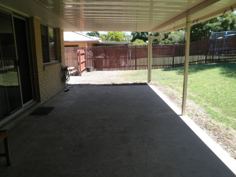 30 Reif Street, Flinders View QLD 4305