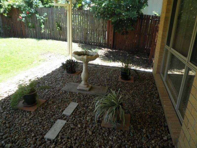 30 Reif Street, Flinders View QLD 4305