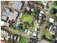 49 Omar Street, West Ipswich QLD 4305
