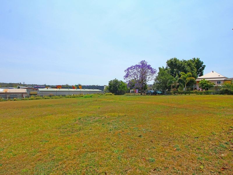 49 Omar Street, West Ipswich QLD 4305
