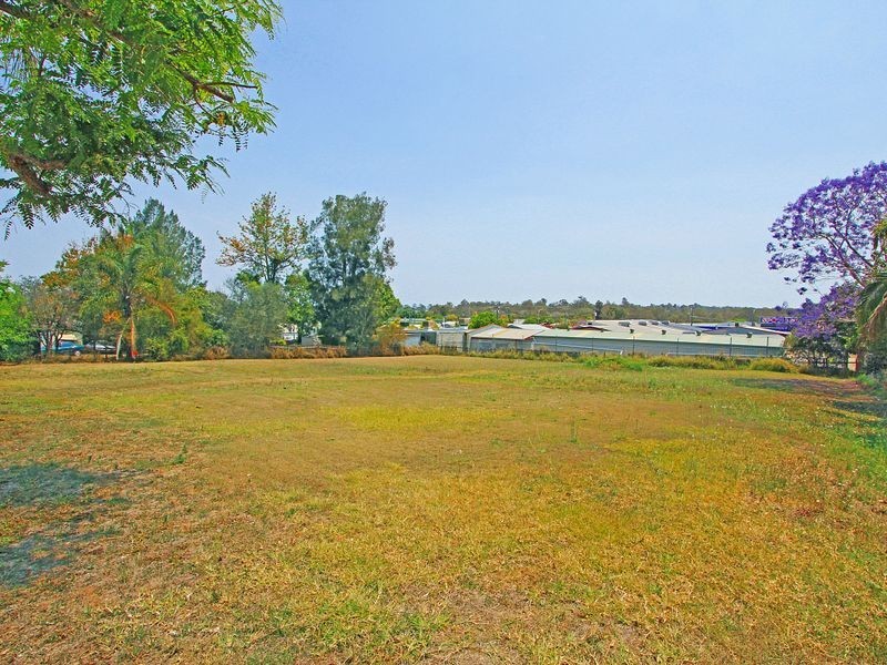 49 Omar Street, West Ipswich QLD 4305