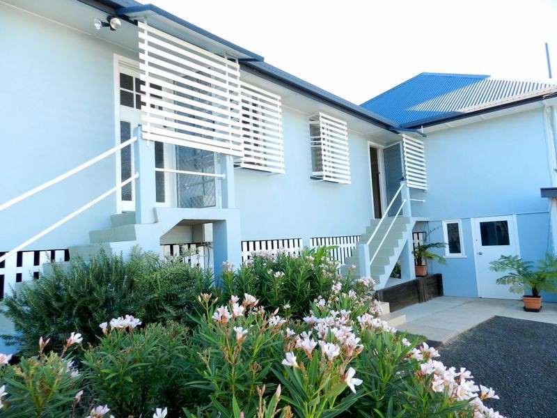 10 Tower Street, Eastern Heights QLD 4305