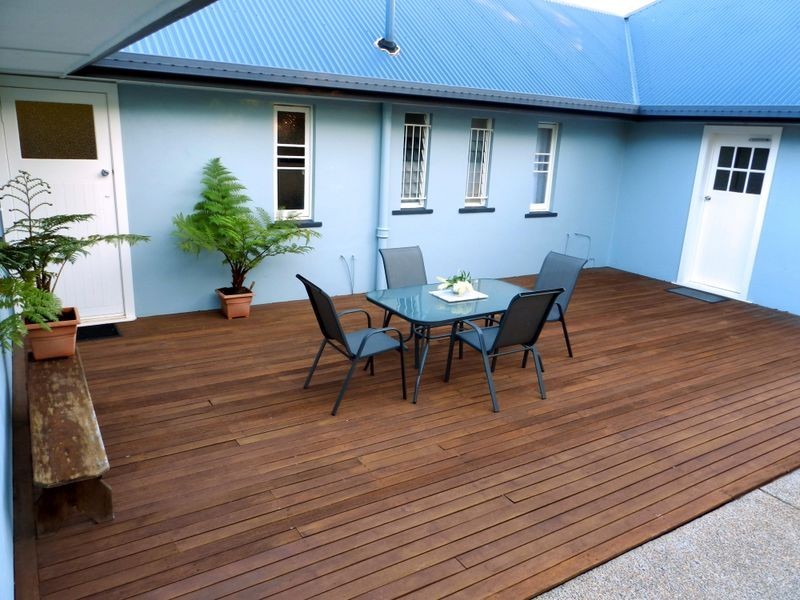 10 Tower Street, Eastern Heights QLD 4305