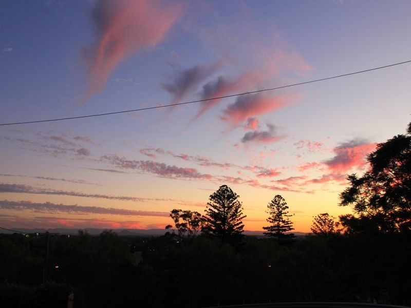 10 Tower Street, Eastern Heights QLD 4305