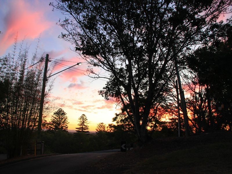 10 Tower Street, Eastern Heights QLD 4305