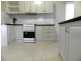 10 Tower Street, Eastern Heights QLD 4305