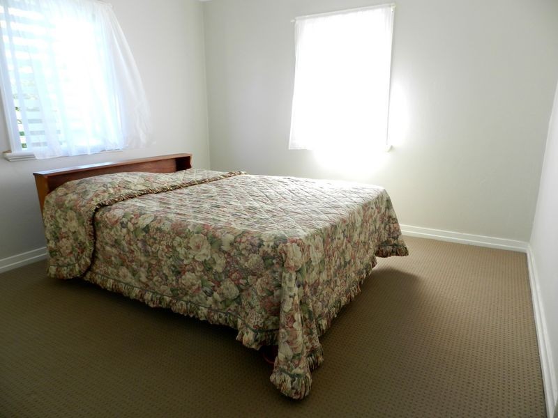 10 Tower Street, Eastern Heights QLD 4305