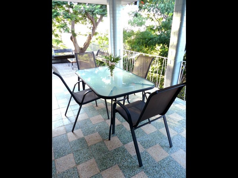 10 Tower Street, Eastern Heights QLD 4305