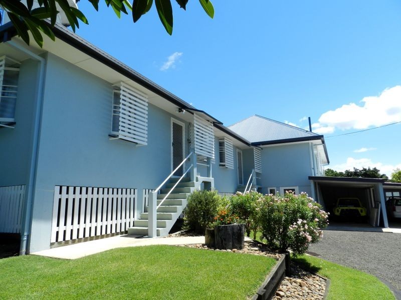 10 Tower Street, Eastern Heights QLD 4305