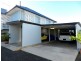 10 Tower Street, Eastern Heights QLD 4305