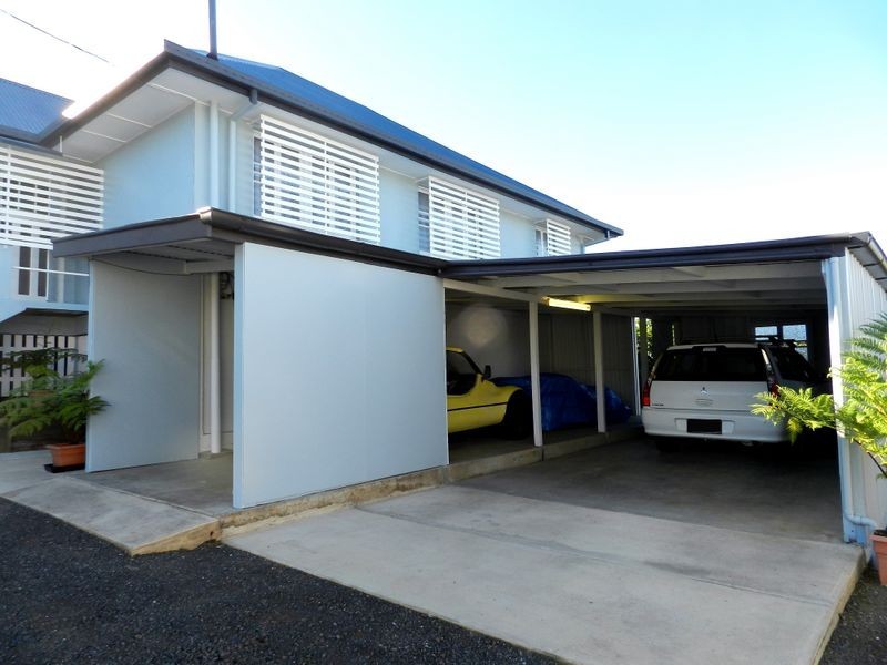 10 Tower Street, Eastern Heights QLD 4305