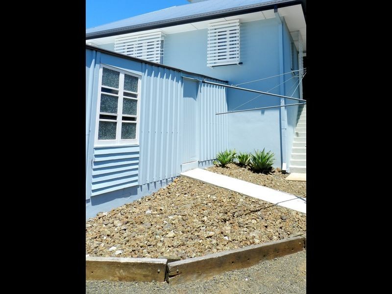 10 Tower Street, Eastern Heights QLD 4305