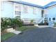 10 Tower Street, Eastern Heights QLD 4305