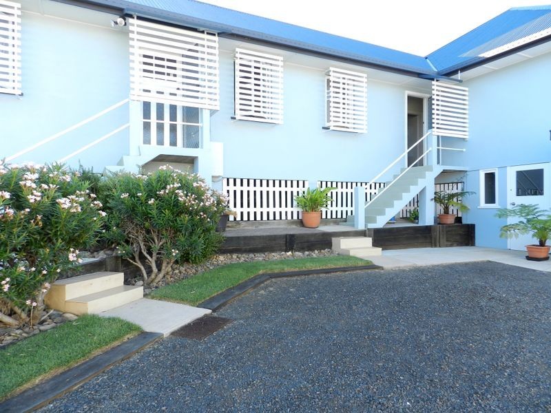 10 Tower Street, Eastern Heights QLD 4305