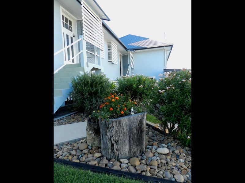 10 Tower Street, Eastern Heights QLD 4305