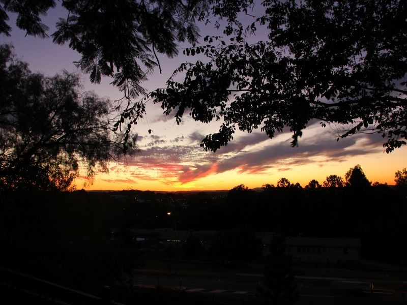 10 Tower Street, Eastern Heights QLD 4305