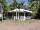 113 Gregory Street, Wulkuraka QLD 4305