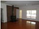 113 Gregory Street, Wulkuraka QLD 4305