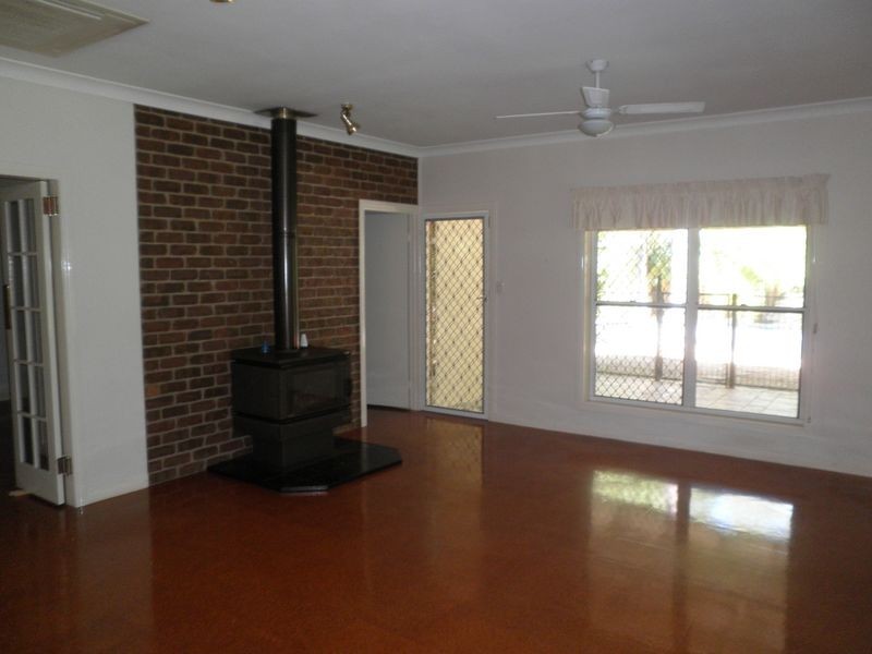 113 Gregory Street, Wulkuraka QLD 4305