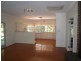 113 Gregory Street, Wulkuraka QLD 4305