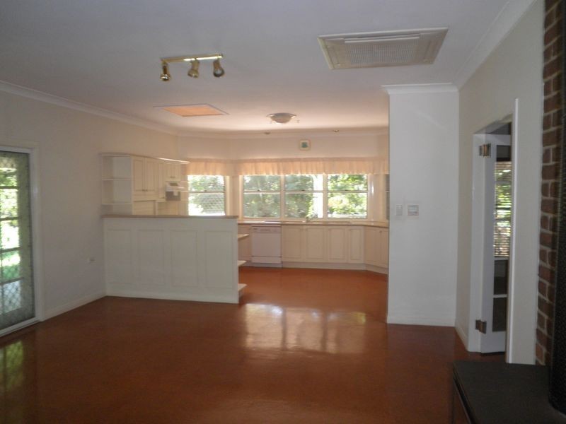 113 Gregory Street, Wulkuraka QLD 4305