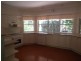 113 Gregory Street, Wulkuraka QLD 4305
