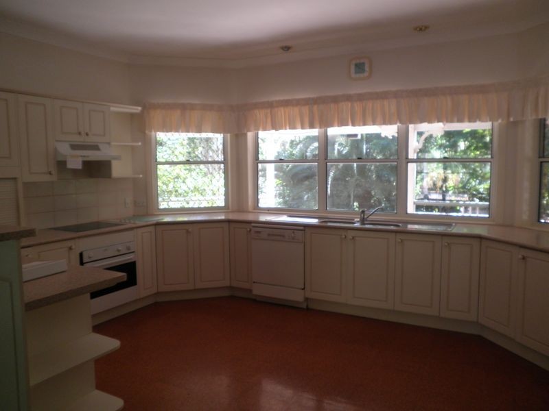 113 Gregory Street, Wulkuraka QLD 4305