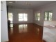 113 Gregory Street, Wulkuraka QLD 4305