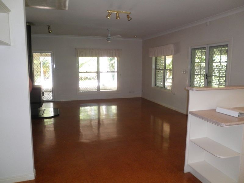 113 Gregory Street, Wulkuraka QLD 4305