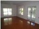 113 Gregory Street, Wulkuraka QLD 4305