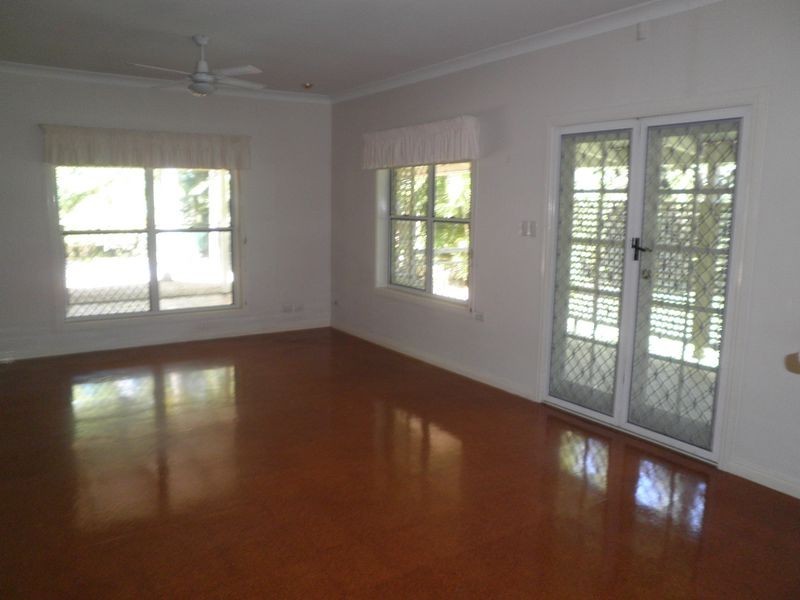 113 Gregory Street, Wulkuraka QLD 4305