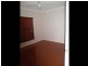 113 Gregory Street, Wulkuraka QLD 4305