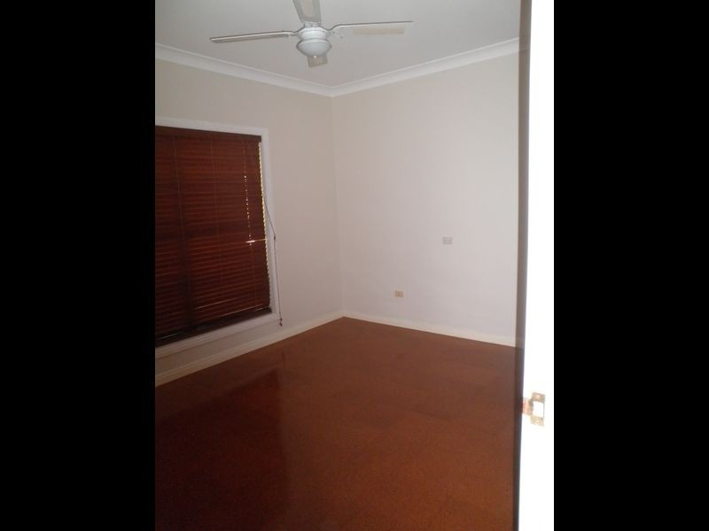 113 Gregory Street, Wulkuraka QLD 4305