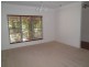 113 Gregory Street, Wulkuraka QLD 4305