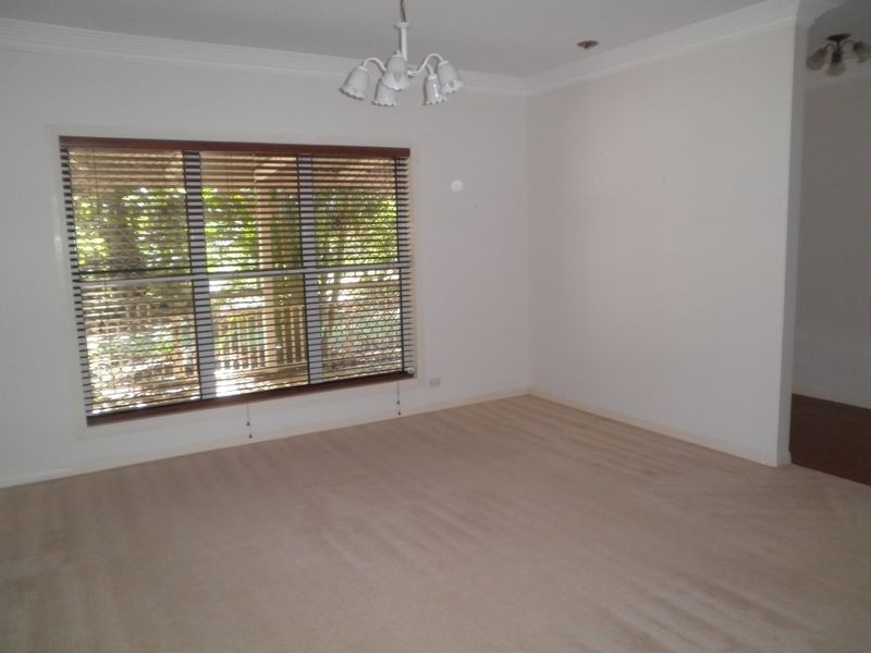 113 Gregory Street, Wulkuraka QLD 4305