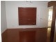 113 Gregory Street, Wulkuraka QLD 4305