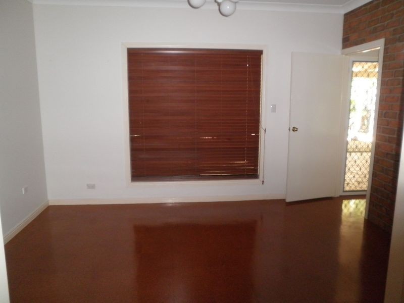 113 Gregory Street, Wulkuraka QLD 4305