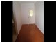 113 Gregory Street, Wulkuraka QLD 4305