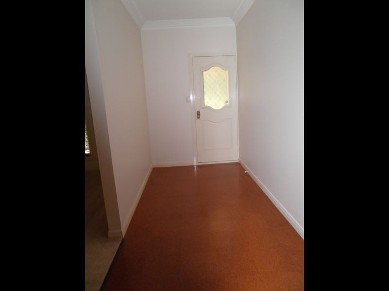 113 Gregory Street, Wulkuraka QLD 4305