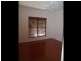 113 Gregory Street, Wulkuraka QLD 4305