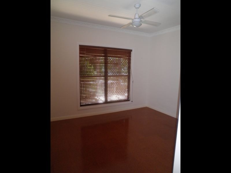 113 Gregory Street, Wulkuraka QLD 4305