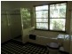 113 Gregory Street, Wulkuraka QLD 4305