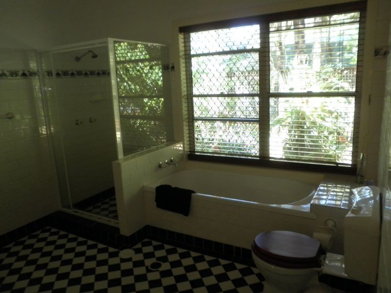 113 Gregory Street, Wulkuraka QLD 4305