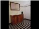 113 Gregory Street, Wulkuraka QLD 4305
