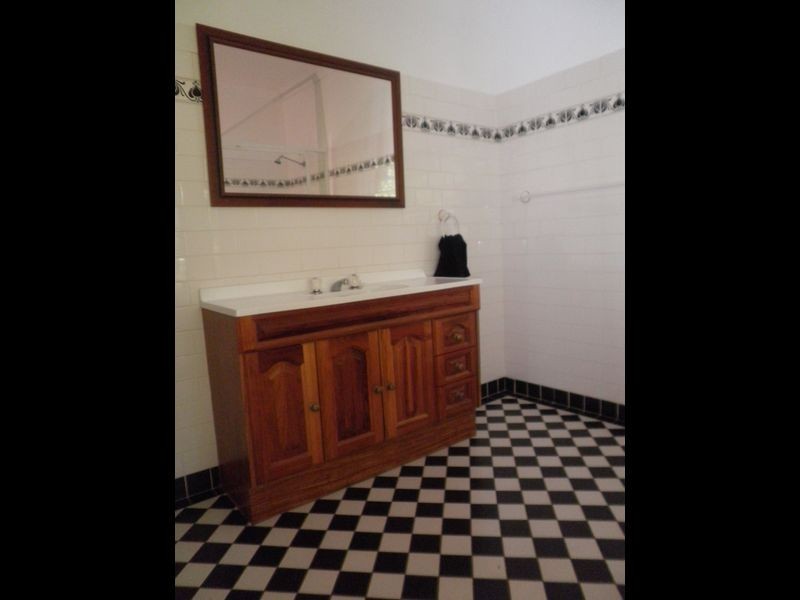 113 Gregory Street, Wulkuraka QLD 4305