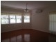 113 Gregory Street, Wulkuraka QLD 4305